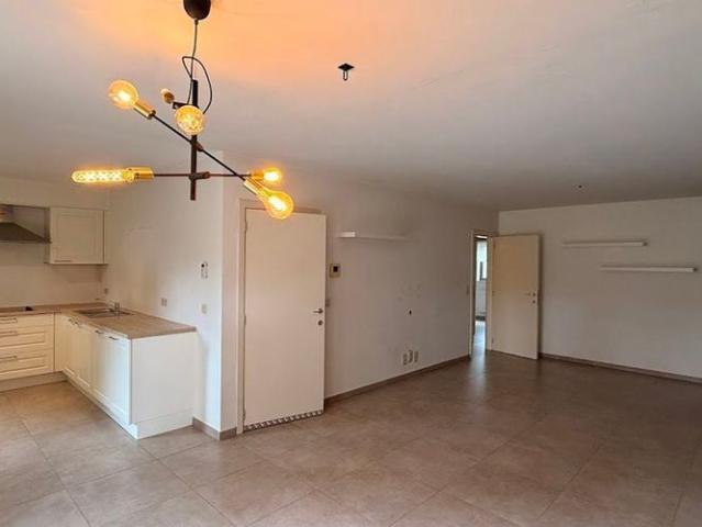 Appartement location à Genk, Limburg