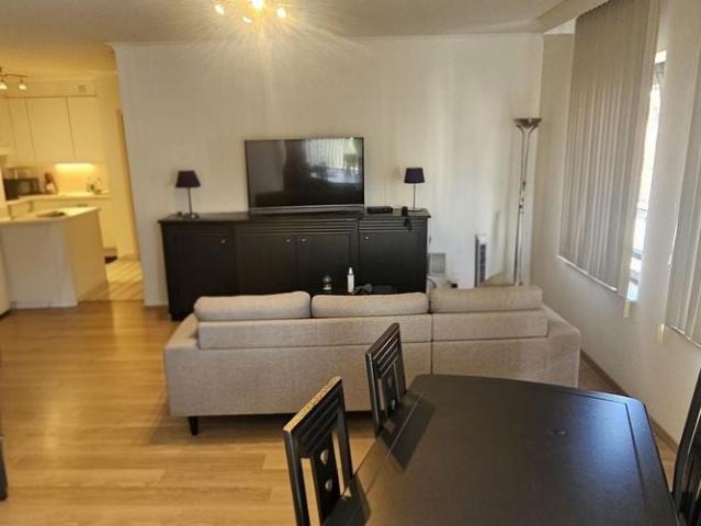 Appartement location à Genk, Limburg
