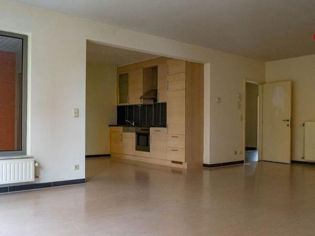 Appartement location à Genk, Limburg