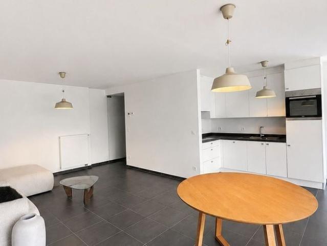 Appartement location à Genk, Limburg