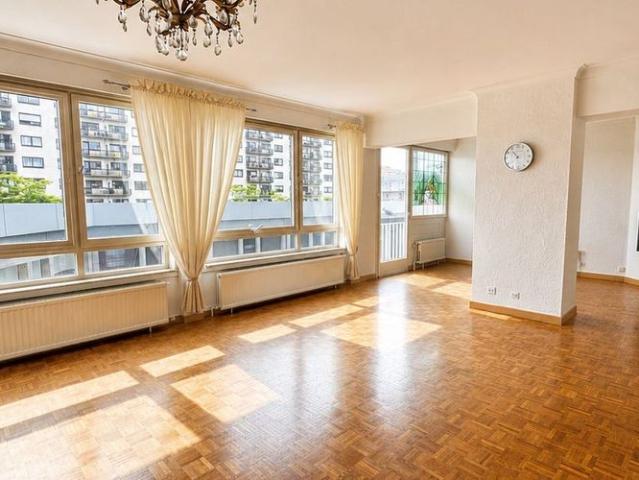 Appartement location à Genk, Limburg