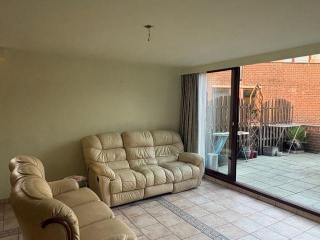 Appartement location à Genk, Limburg
