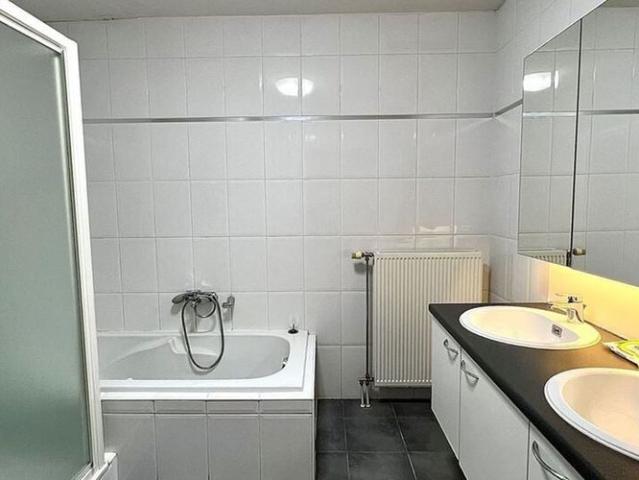 Appartement location à Genk, Limburg