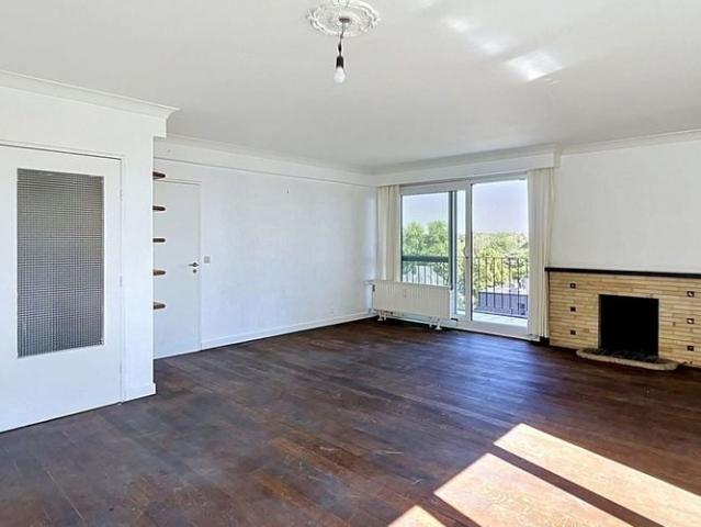 Appartement location à Genk, Limburg
