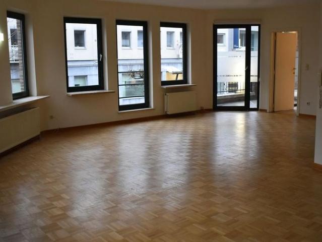Appartement location à Genk, Limburg