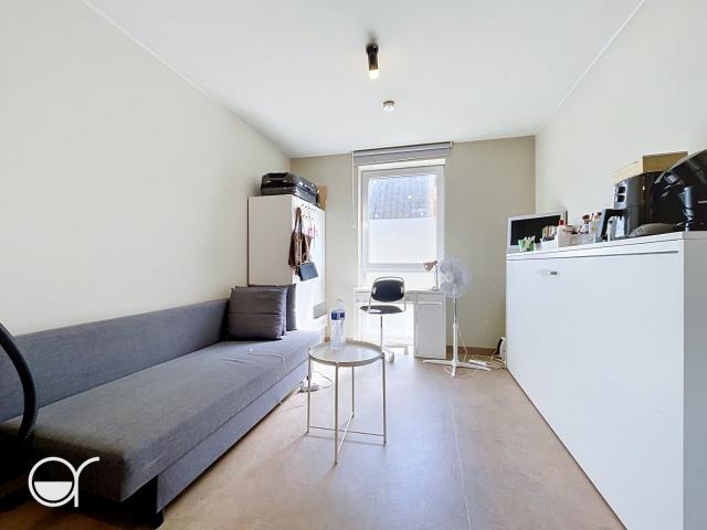 Appartement location à Desteldonk, Oost-Vlaanderen