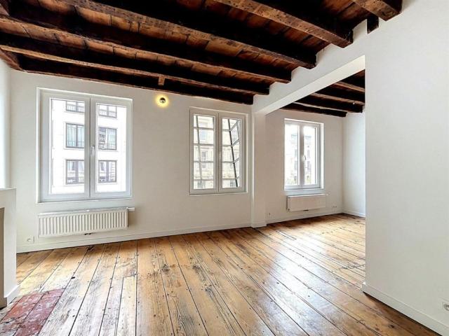 Appartement location à Zuid, Gent