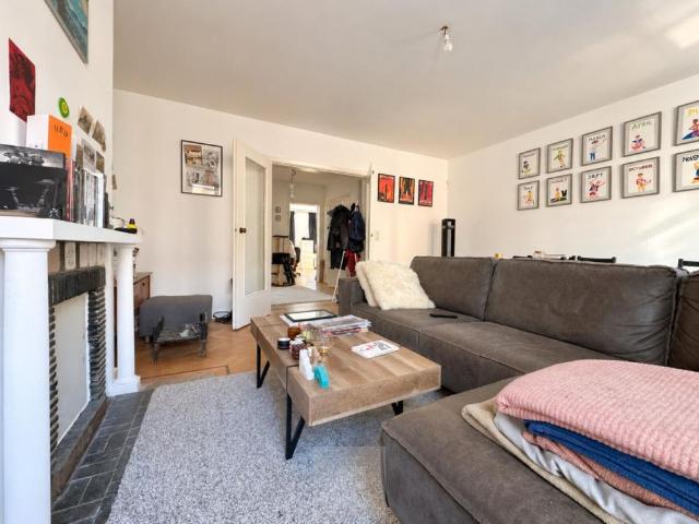 Appartement location à Gent