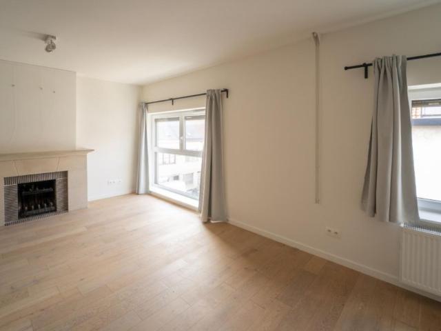 Appartement location à Muinkparkwijk, Gent