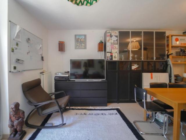 Appartement location à Stationsbuurt Noord, Gent