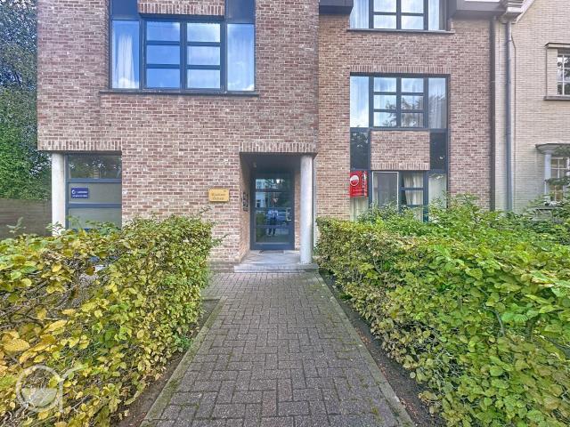 Appartement location à Desteldonk, Oost-Vlaanderen