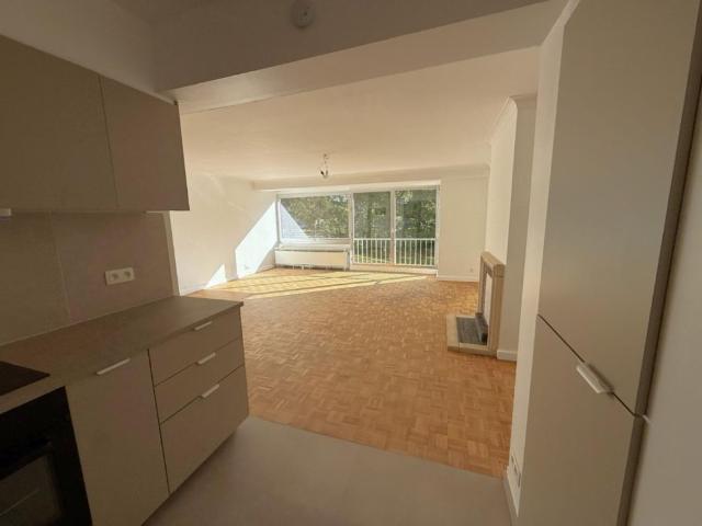 Appartement location à Muinkparkwijk, Gent
