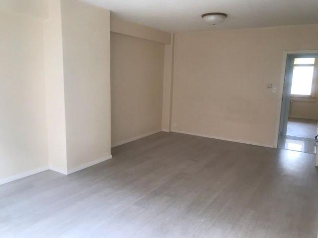 Appartement location à Heilig Kerst, Gent