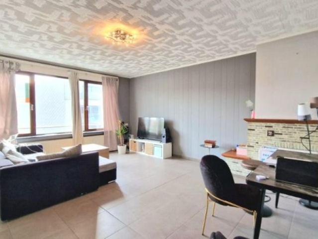 Appartement location à Bloemekenswijk, Gent