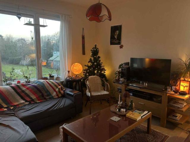 Appartement location à Sint-Pieters-Aaigem, Gent