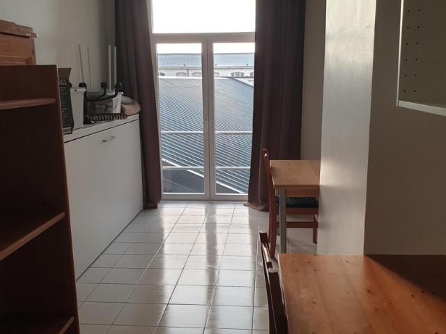 Appartement location à Desteldonk, Oost-Vlaanderen