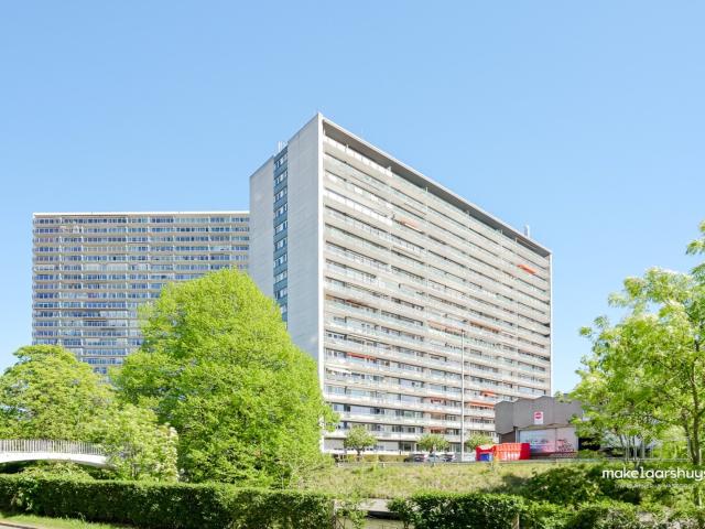 Appartement location à Desteldonk, Oost-Vlaanderen