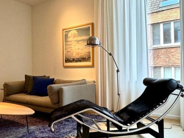 Appartement location à Prinsenhof, Gent