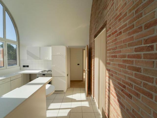 Appartement location à Zwijnaarde, Gent