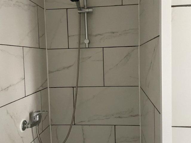 Appartement location à Sint-Jacobs, Gent