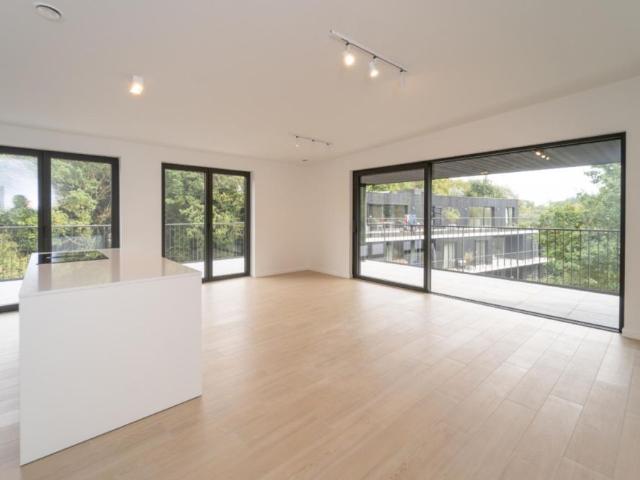 Appartement location à Sint-Amandsberg, Gent