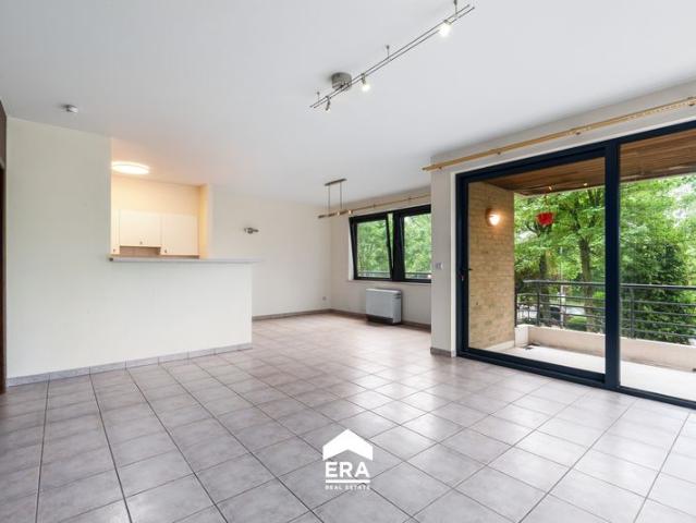 Appartement location à Desteldonk, Oost-Vlaanderen