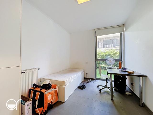 Appartement location à Desteldonk, Oost-Vlaanderen