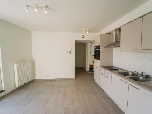 Appartement location à Tolhuis, Gent