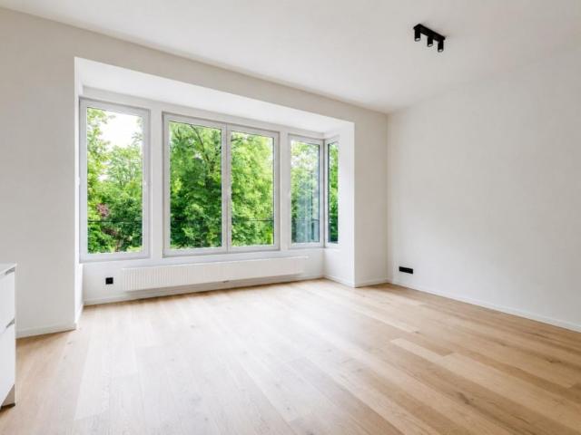Appartement location à Muinkparkwijk, Gent