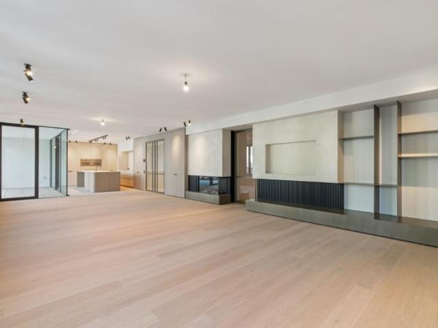 Appartement location à Portus aan de Reep, Gent