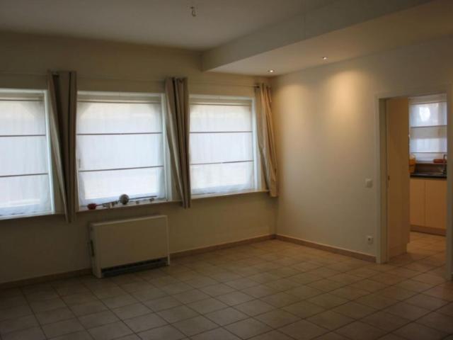 Appartement location à Drongen, Gent