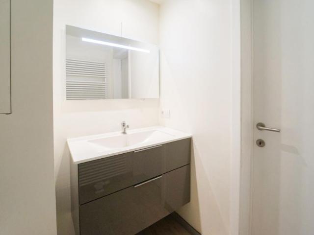 Appartement location à Papegaai, Gent
