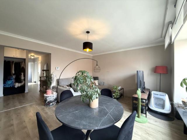 Appartement location à Ham, Gent