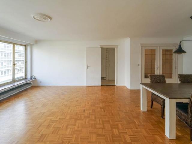 Appartement location à Muinkparkwijk, Gent