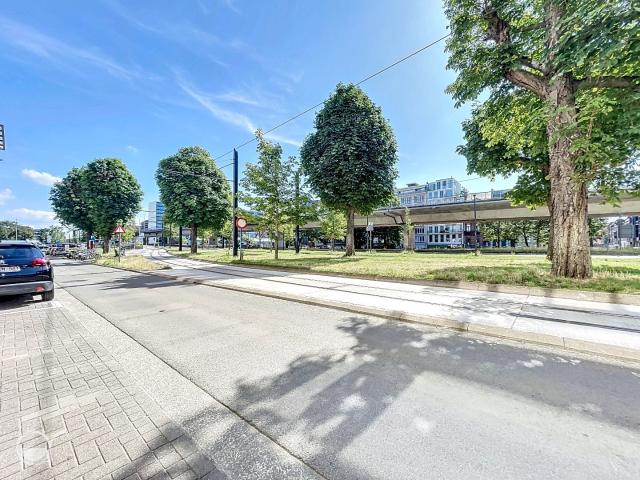 Appartement location à Desteldonk, Oost-Vlaanderen