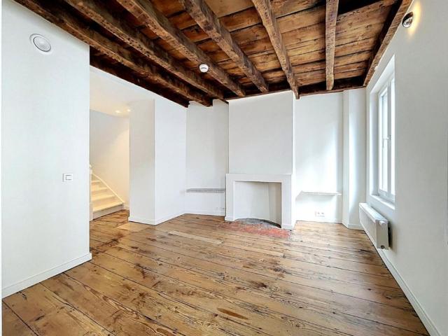 Appartement location à Zuid, Gent