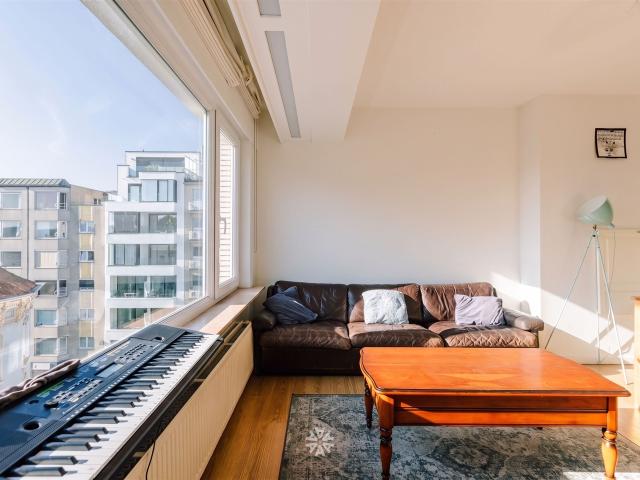 Appartement location à Desteldonk, Oost-Vlaanderen