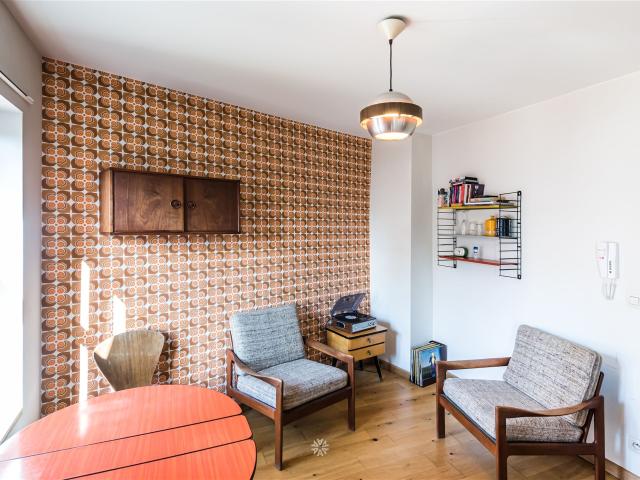 Appartement location à Desteldonk, Oost-Vlaanderen