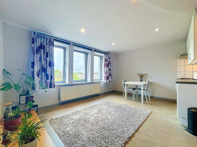 Appartement location à Desteldonk, Oost-Vlaanderen