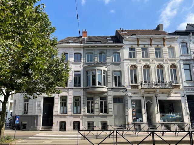 Appartement location à Desteldonk, Oost-Vlaanderen