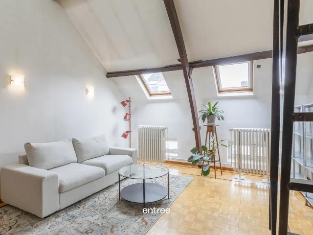 Appartement location à Desteldonk, Oost-Vlaanderen