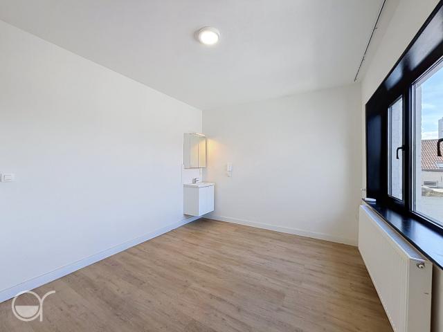 Appartement location à Desteldonk, Oost-Vlaanderen