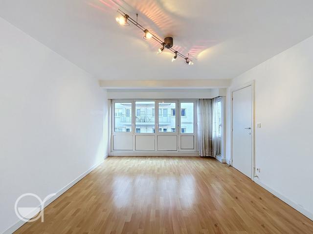Appartement location à Desteldonk, Oost-Vlaanderen