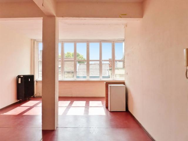 Appartement location à Waterwijk, Gent