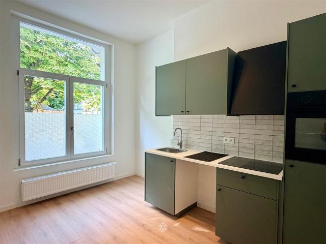Appartement location à Desteldonk, Oost-Vlaanderen