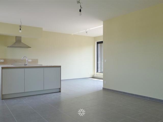 Appartement location à Desteldonk, Oost-Vlaanderen