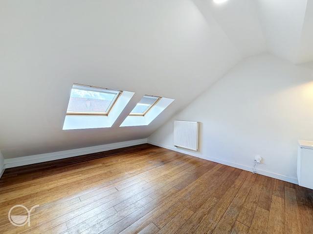 Appartement location à Desteldonk, Oost-Vlaanderen