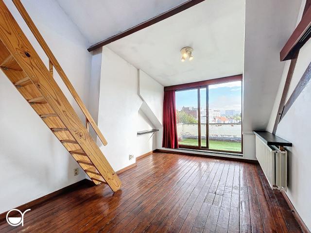 Appartement location à Desteldonk, Oost-Vlaanderen