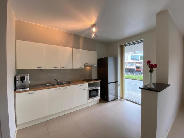 Appartement location à Desteldonk, Oost-Vlaanderen