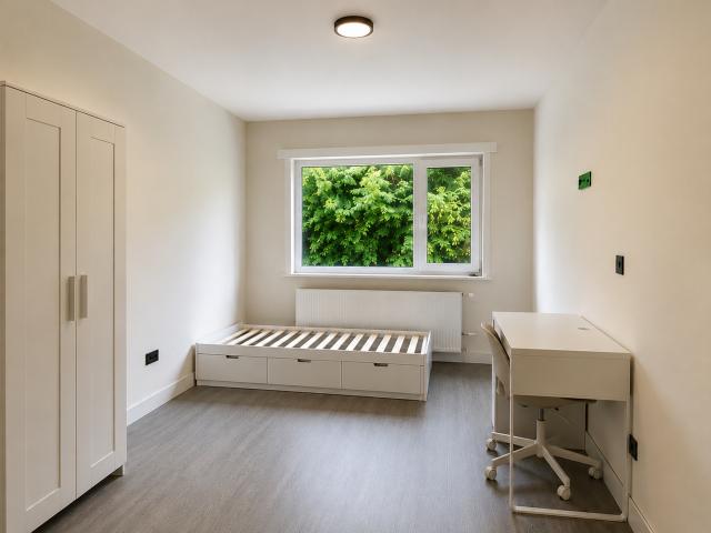 Appartement location à Gent